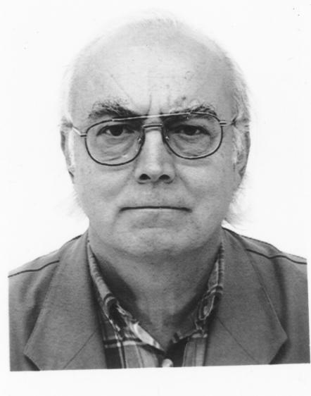 images/meunier.jpg